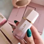 رژگونه مایع شیگلم love cake