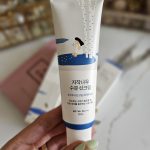 ضدآفتاب راوندلب round lab