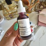 سرم پیلینگ اوردینری/AHA%30.BHA%2 PEELING SOLUTION ORDINERY