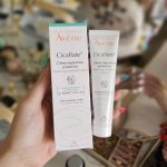 کرم سیکالفیتCICALFATE AVENE