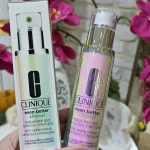 سرم ضدلک کلینیکEVEN BETTER