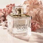 عطز لالیک لامور اورجینال 100میل