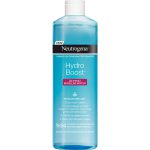 میسلار واتر هیدروبوست نیتروژنا400میل