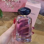 عطر مای وی  اماراتی100میل