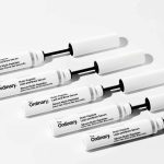 سرم تقویت مژه و ابرو اوردینری