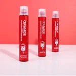 فیلر مو فارم استی