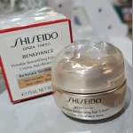 کرم دور چشم شیسیدوshiseido