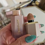 کانتور مایع شیگلم GOLDEN SUN