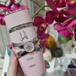 عطر یارا 100میل