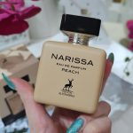 عطرنارسیسو رودریگز  پودری100میل اماراتی