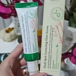 کرم ضد لک اکسیس وای