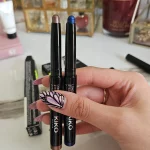 سایه مدادی کیکو