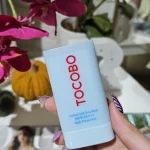 ضد آفتاب استیکی توکوبو Tocobo