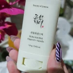 ضد آفتاب استیکی بیوتی اف جوسان