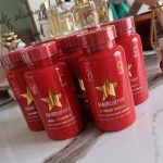 مکمل موی هیرتامین کپسولی HAIRTAMIN - Image 3