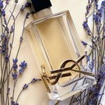 عطر لیبره  ادوپرفیوم 90میل اورجینال