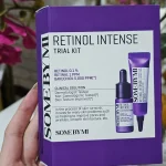 پک رتینول سام بای میSOME BY MI