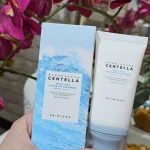 ضد افتاب کرمی سنتلا