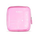 کیف ارایشی کیکوkiko
