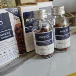 فیتو پک دوتاییPHYTO