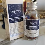 فیتو  تک عددی PHYTO