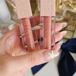 لیپ گلاس میبلین