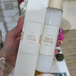 تونر برنج ایم فرام