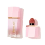 رژگونه مایع شیگلم رنگ RISKY BUSSINES