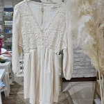 سرهمی گیپوری ترک