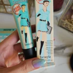 پرایمر فول سایز بنفیت