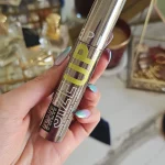 ریمل سایز آپ سفورا