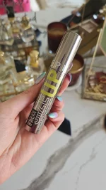 ریمل سایز آپ سفورا