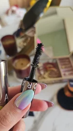 ریمل سایز آپ سفورا - Image 2