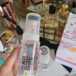 ژل تمیزکننده کفش آلدو ALDO