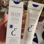 کرم مرطوب کننده امبریولیس