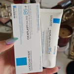 کرم ترمیم کننده لاروش پوزای