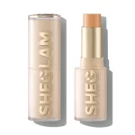 کرم پودر استیکی شیگلم