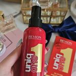 اسپری مو 10کاره رولون