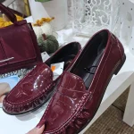 کالج زرشکی zara