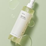 روغن پاک کننده منافذ آنوا