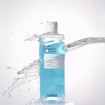 میسلار کزارکس100میل