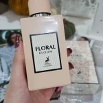 عطرزنانه گوچی بلوم اماراتی 100میل