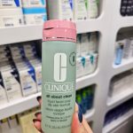 مایع شستشوی صورت پوست چرب و مختلط کلینیک