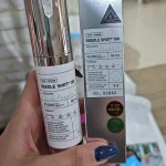 سرم جوانساز ریدل شات