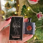 عطر بلک اوپیوم  مینی سایز اورجینال