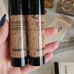 واتر تینت کرم پودر شنل20میل