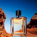 عطر تق هرمس اورجینال