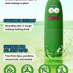 اسپری فیکس ریکی اند مورف شیگلم