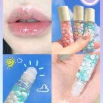 لیپ اویل شیگلم