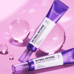 دور چشم رتینول سام بای میSOME BY MI